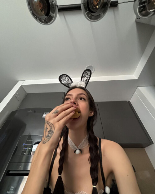 IMG 4046991caa8388f1b962