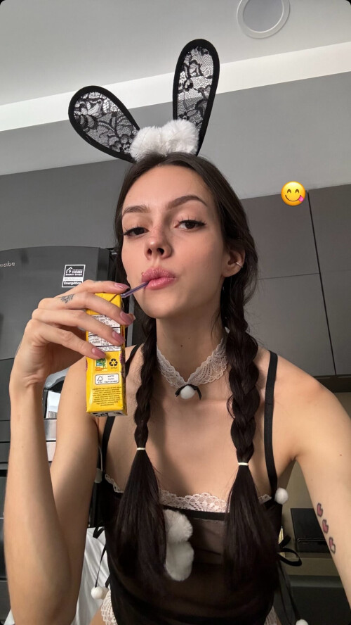 IMG 404702d4bc87615c1428