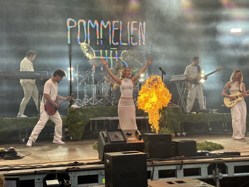 IMG 4047c77af64648b3c9fd