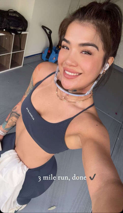 IMG 40482ffa979a8af6cf51