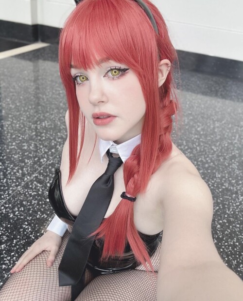 IMG 4048571df4b1443c956f