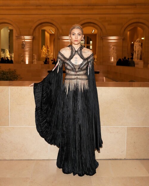 IMG 4048c7d3fa591ce0def4