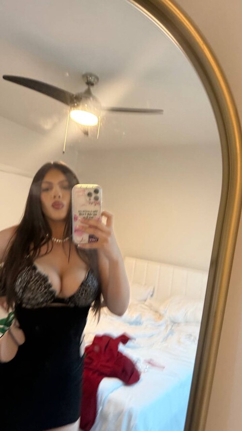 IMG 4048cc47b682973c9e6c