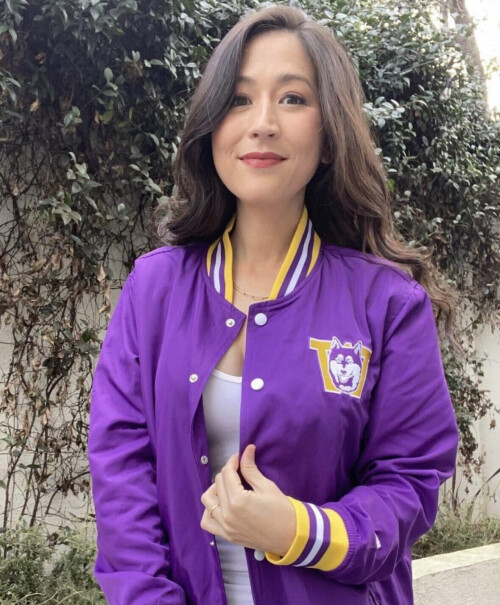 IMG 405084e074069c801222