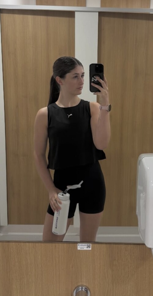 IMG 4050c161be3e7978e9d9