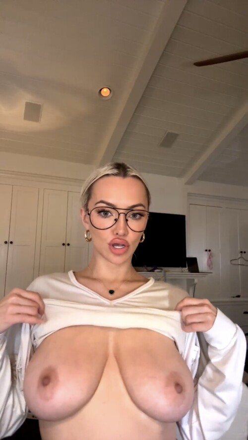 IMG 40511cb668786a7e0093