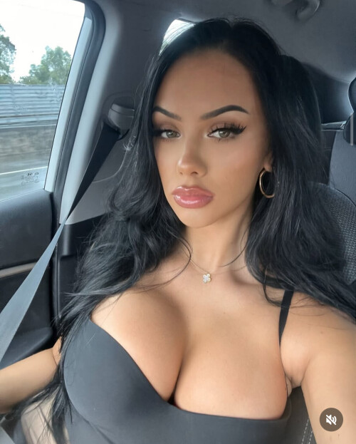 IMG 40535ba5d78c2089fcc4