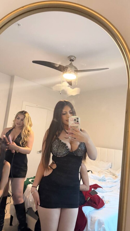 IMG 40536755e8fc9f60eebd