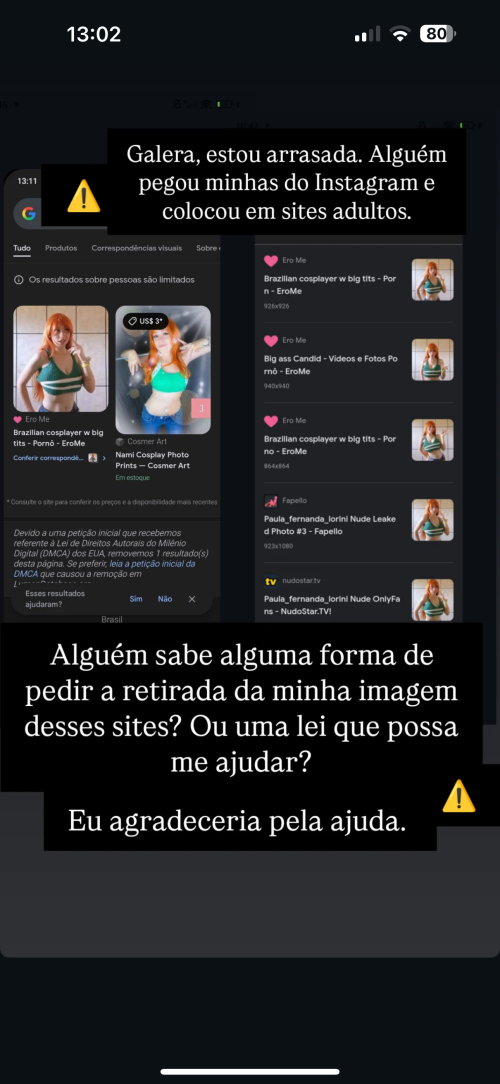 IMG_4053b98e2d6f9886cc94