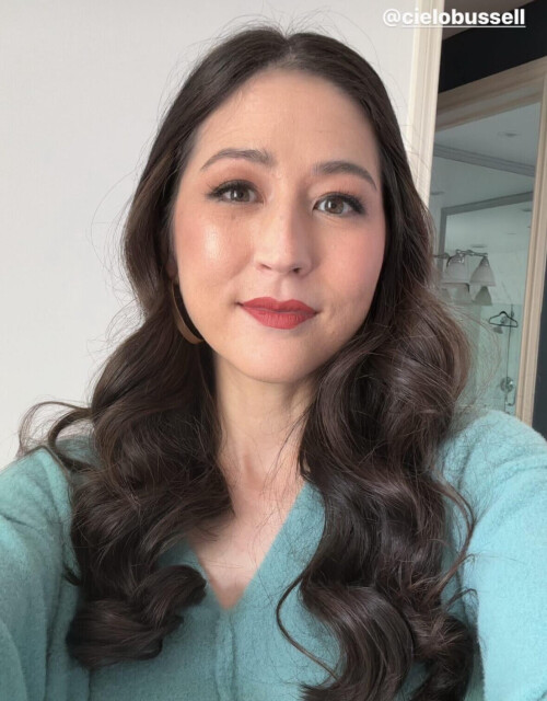 IMG 4054e6a469613e6dd90a