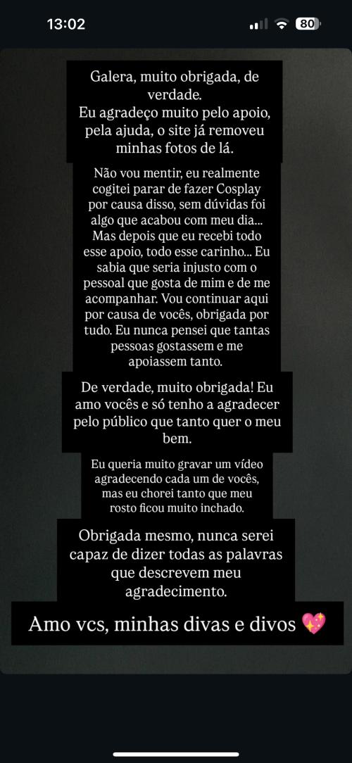 IMG_4054e9af34f14f1f0603