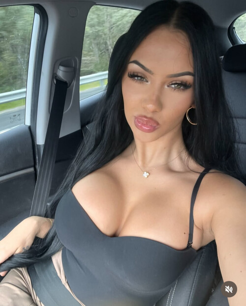 IMG 4055b9d87e2511787479