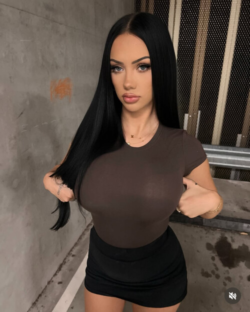 IMG 40564272e01265ee8f83