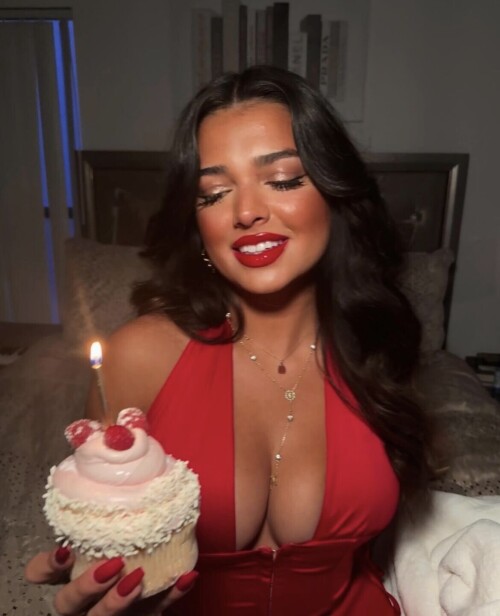 IMG 405667e99f070c7e4e2e