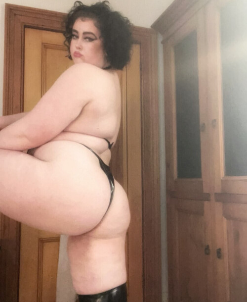 IMG 40566bf721faf48666c4