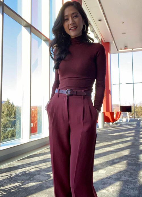 IMG 405683a696d41ffddede