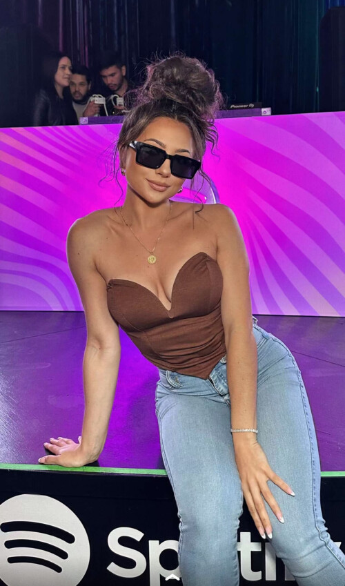 IMG 4056b000927c5c89dff2