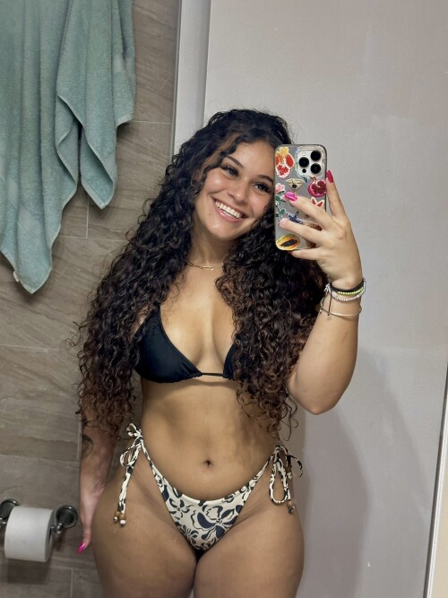 IMG 4058a21858ada2965b54