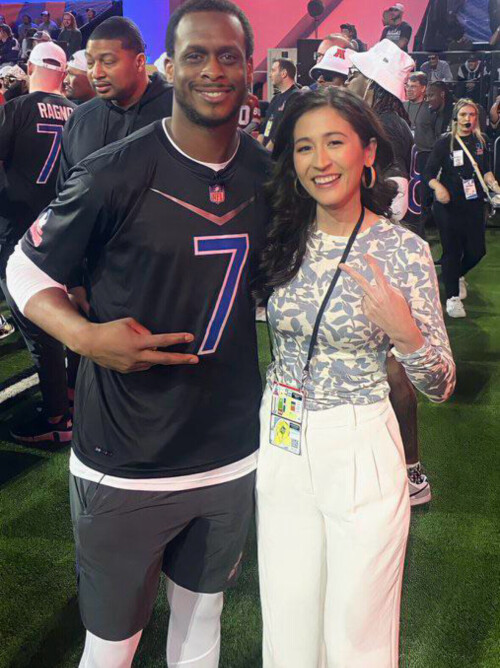 IMG 4058c84524664a40eda2