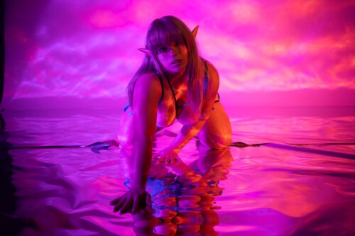 IMG 4058fafa7e7ffaa2454b