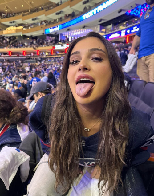 IMG 40601a954a5883409fd1