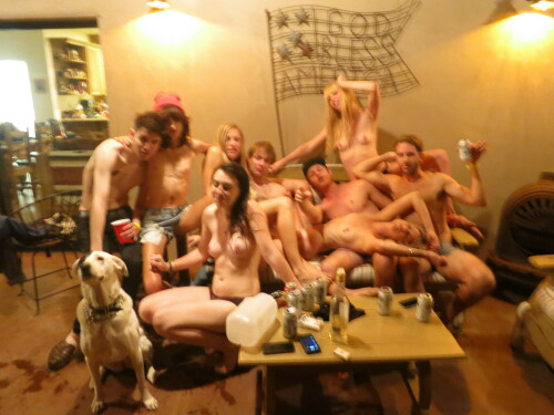 IMG 4060374e654b47762134