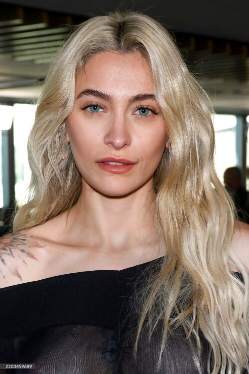 IMG 4060886aaec1d995d13e