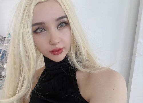 IMG 4060a195112ac9b4a950