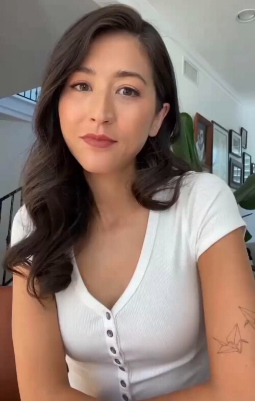 IMG 4060c3119ca6bb887ae2