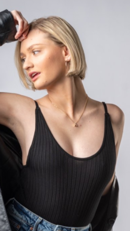 IMG_40624c3d8fc965c07402