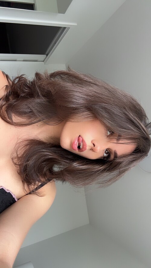 IMG 4062f6535ef03f89048d