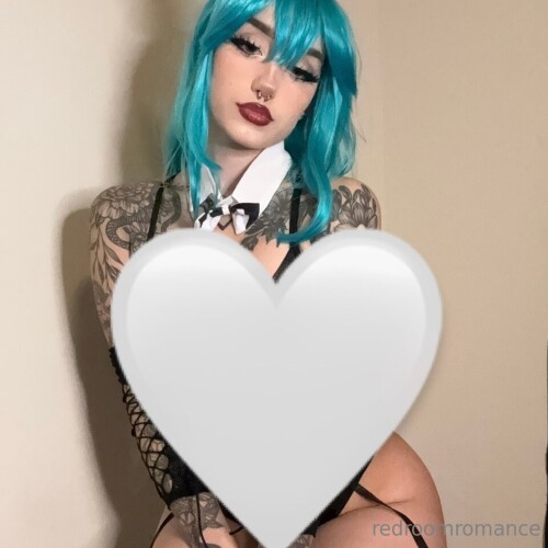 IMG 40630c62c53094790b5f