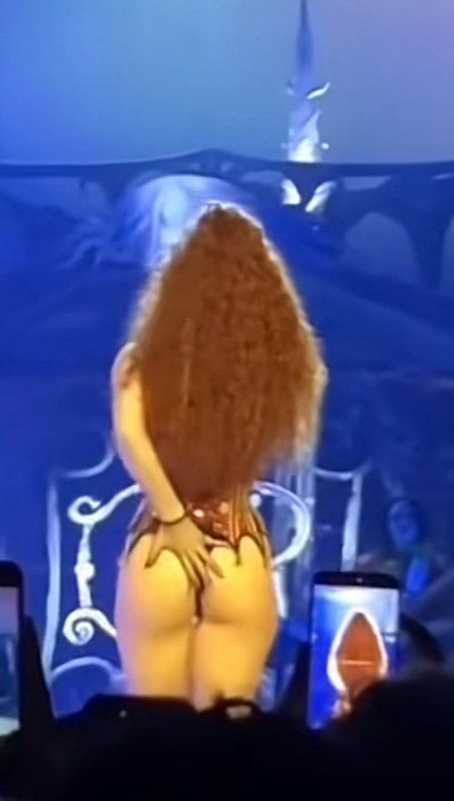 IMG_406318d76515e1e8128f