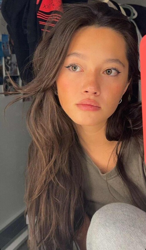 IMG 4063385a6ffd1d18d78a