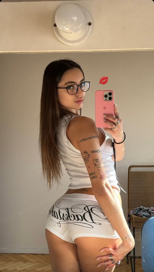 IMG 40635c4176b498015ea9