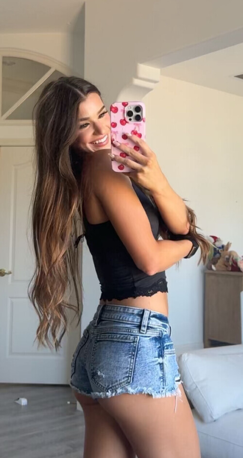 IMG 40641def8a295b189ccd