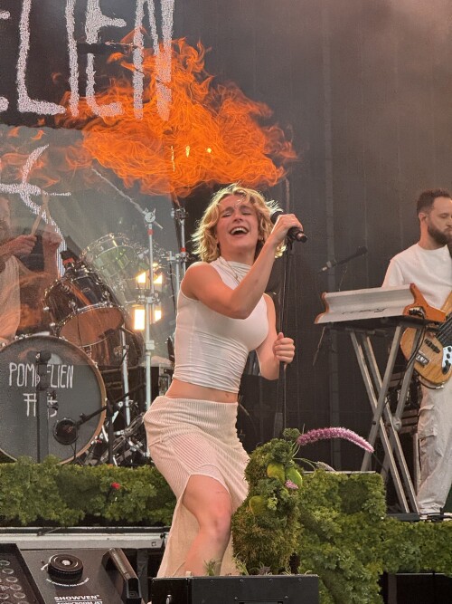 IMG 40644963f2c35257e750