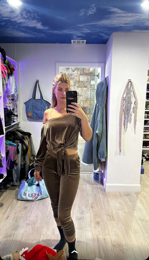 IMG 406533282a5d3a12bd18