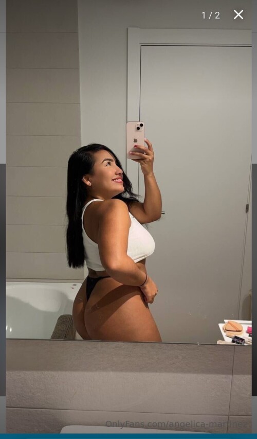 IMG 406578c39c688639dd9d