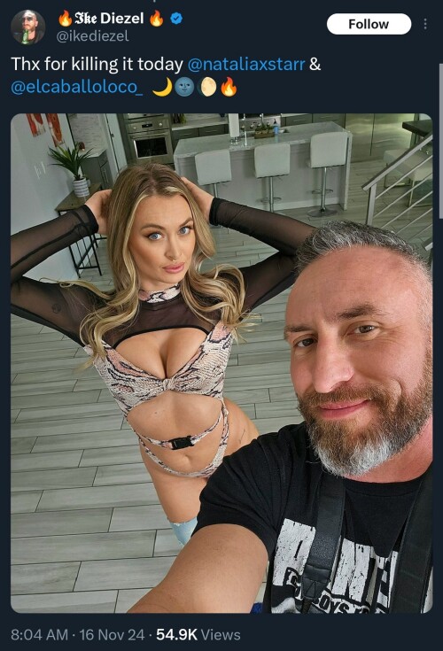 IMG 4065cf2e81860e3a9740