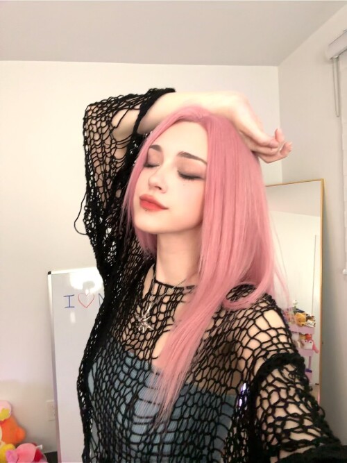 IMG 4065fabe7598b5b8a513