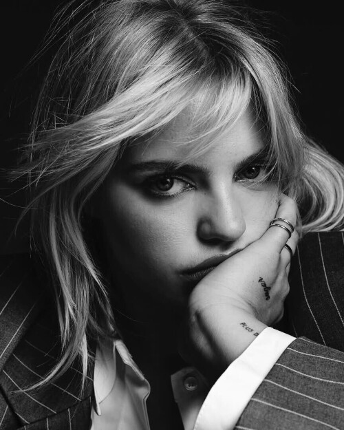 IMG 40661b4228fc285e21ca