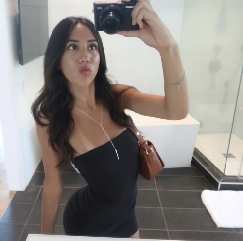 IMG 406639e7e2f4c38bb9d1