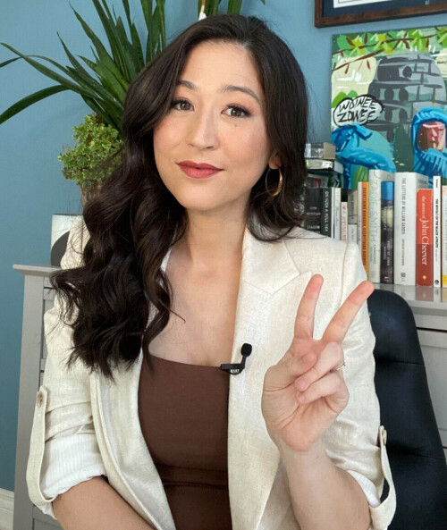 IMG 406652c691c7f87daf65