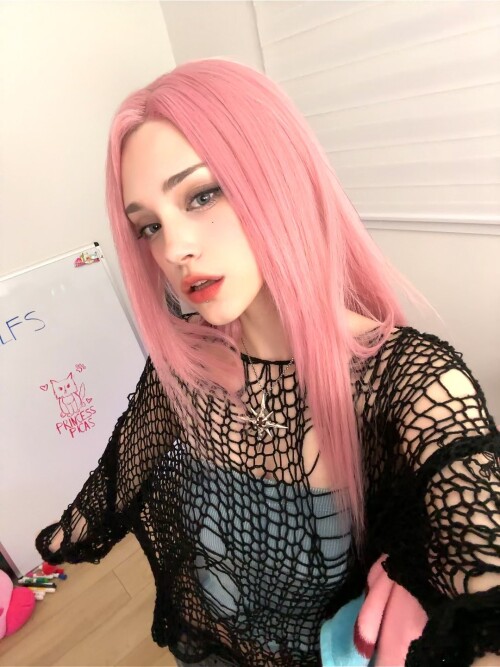 IMG 406667d0cc9f98c96a74