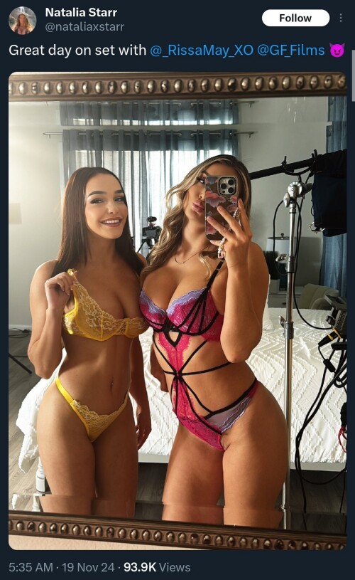 IMG 4066b40cb35943773507