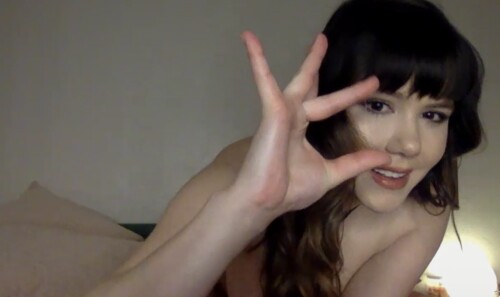 IMG 4066c30b686ca0ce5f83