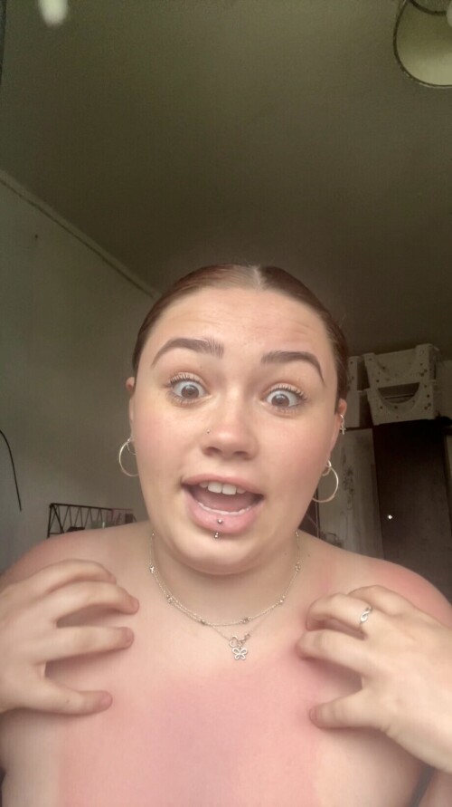 IMG 4066d43d326cd1d837ad