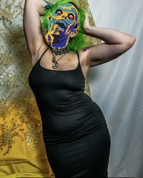 IMG 4066fb53957998af509e