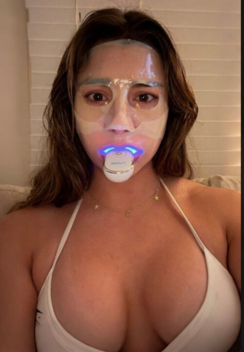 IMG 40674aa7cbf1a0ee1f90